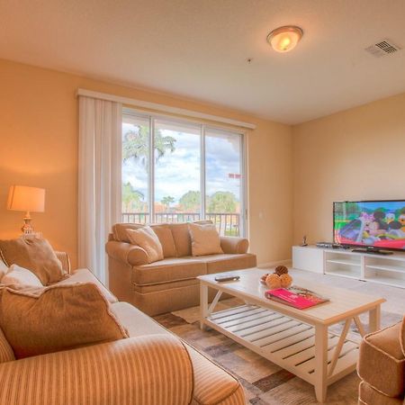 Dream Castle Apartman Kissimmee Kültér fotó