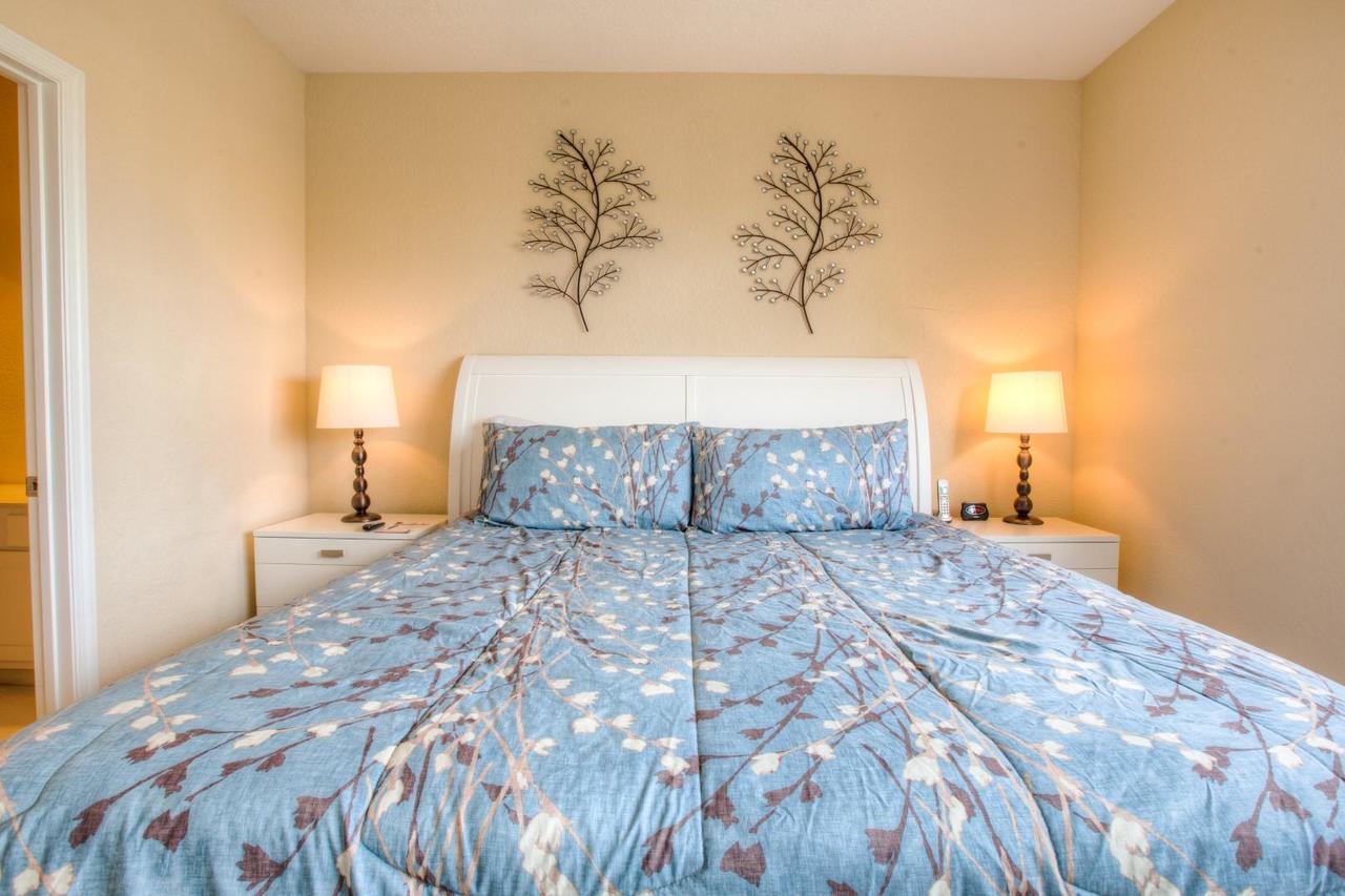 Dream Castle Apartman Kissimmee Kültér fotó