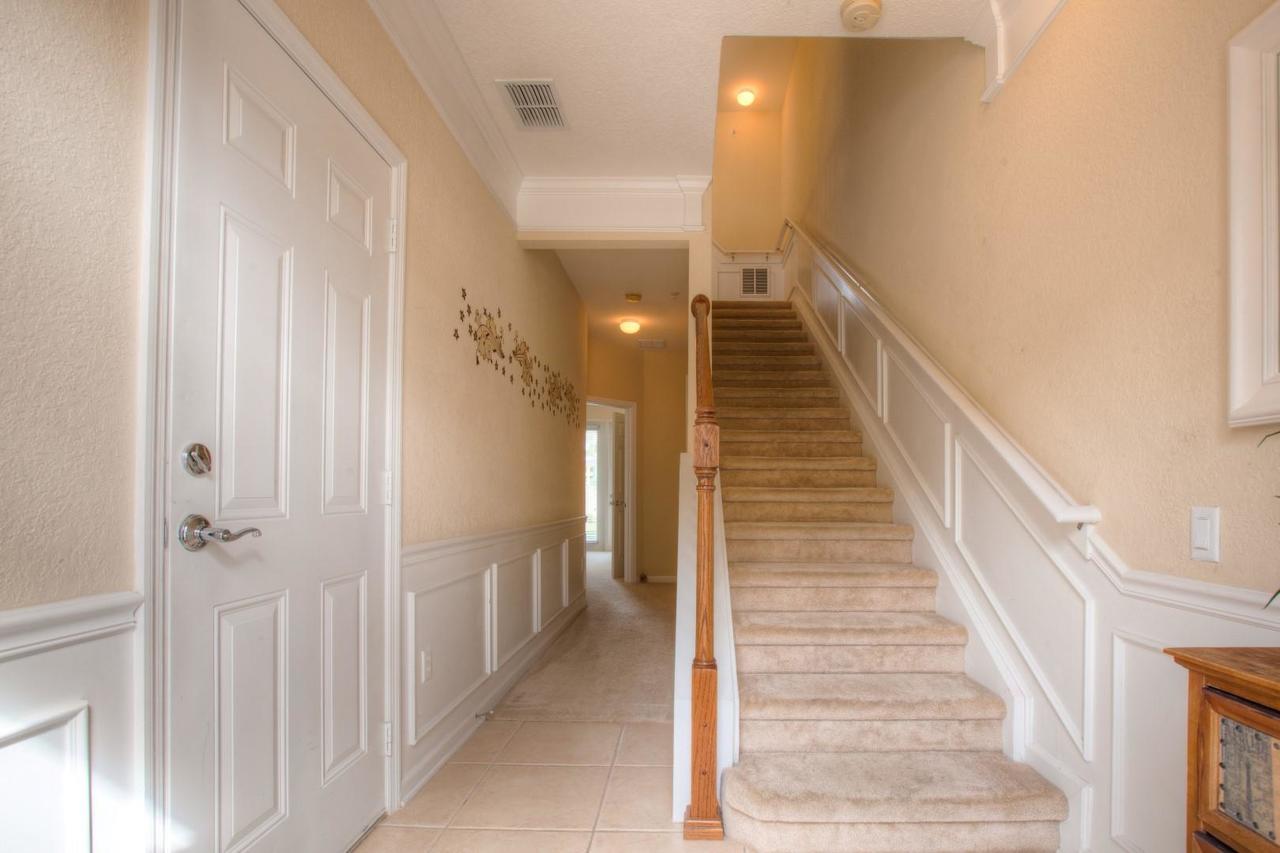 Dream Castle Apartman Kissimmee Kültér fotó