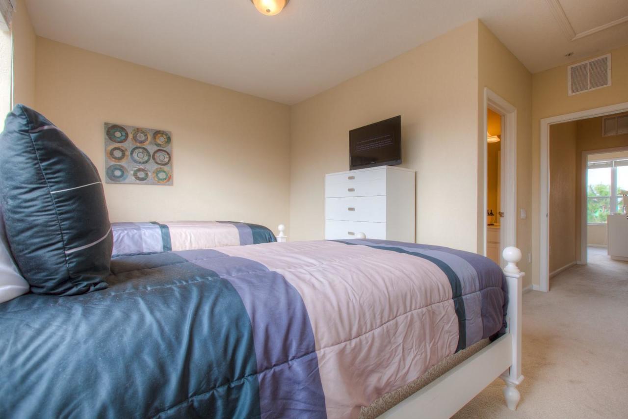 Dream Castle Apartman Kissimmee Kültér fotó