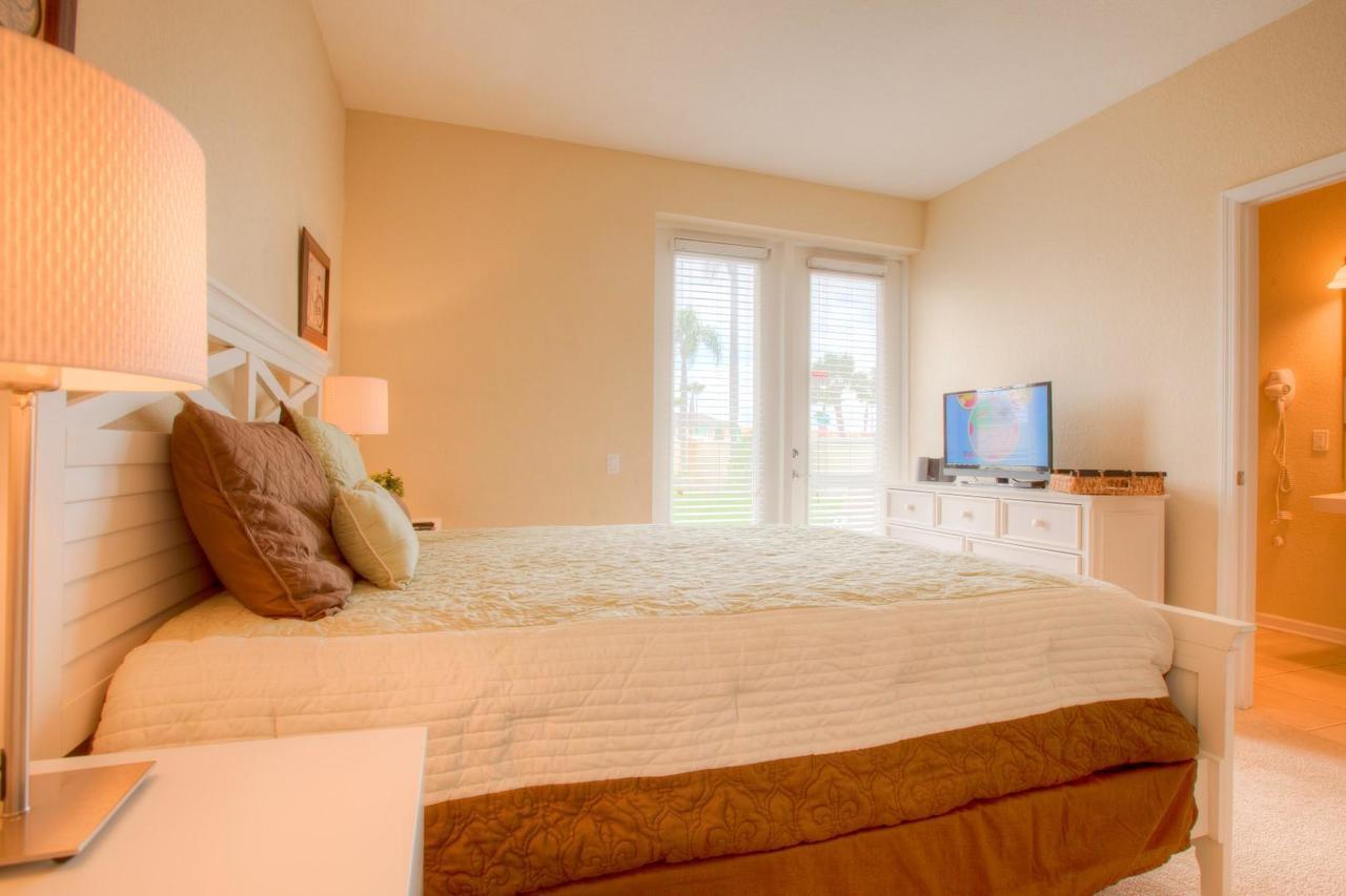 Dream Castle Apartman Kissimmee Kültér fotó